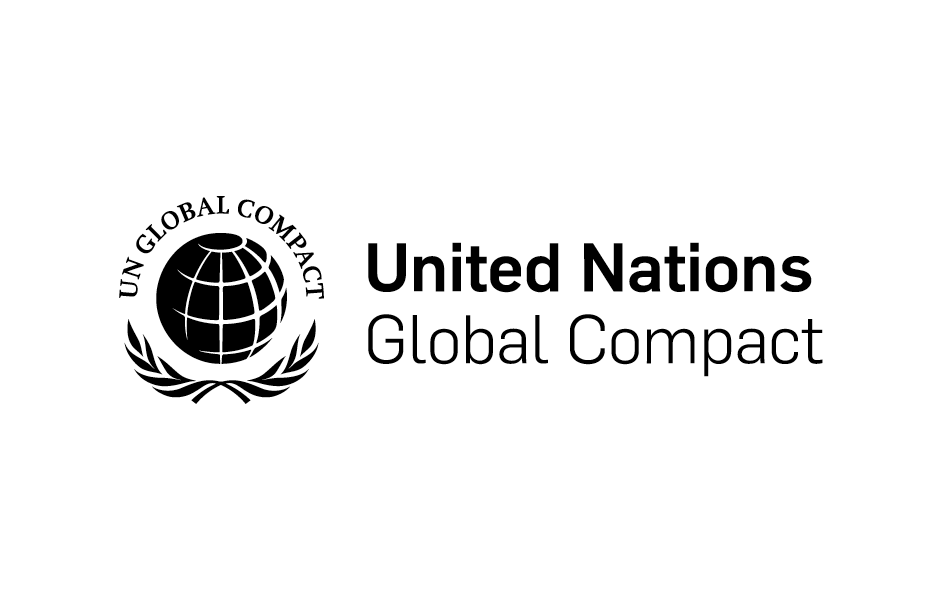 United nation global compact